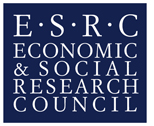 ESRClogo